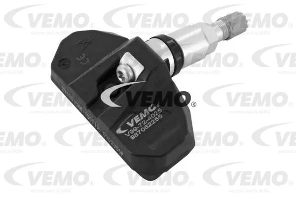 Wheel Sensor, tyre-pressure monitoring system