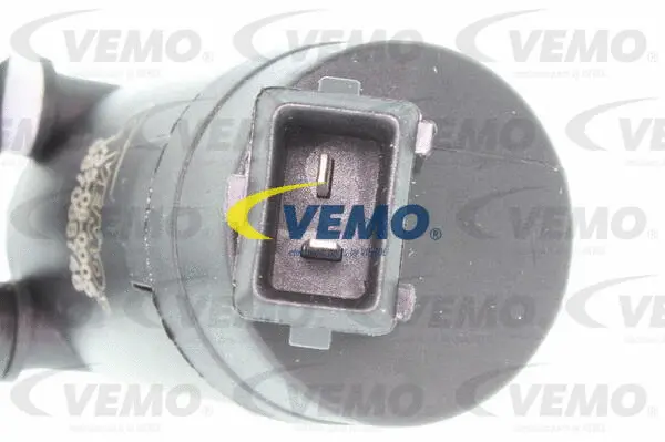 Washer Fluid Pump, window cleaning