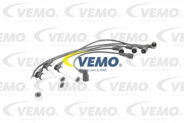 Ignition Cable Kit