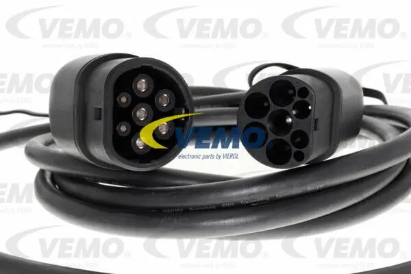 Charging Cable, electric vehicle