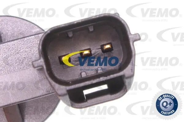 Sensor, camshaft position