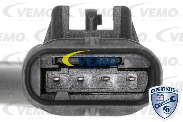 Repair Kit, cable set