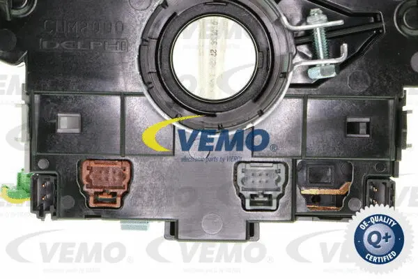 Switch, headlight