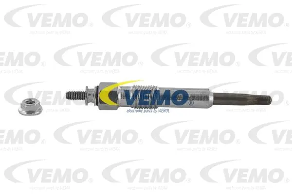 Glow Plug