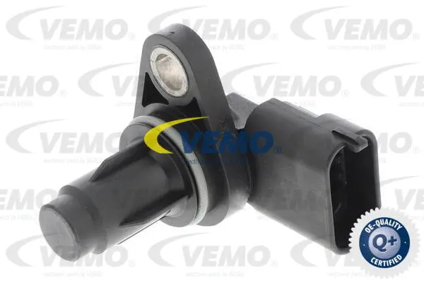 Sensor, camshaft position