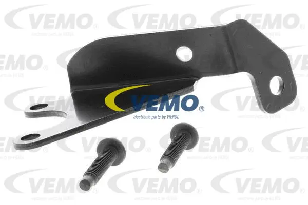 Sensor, Xenon light (headlight levelling)