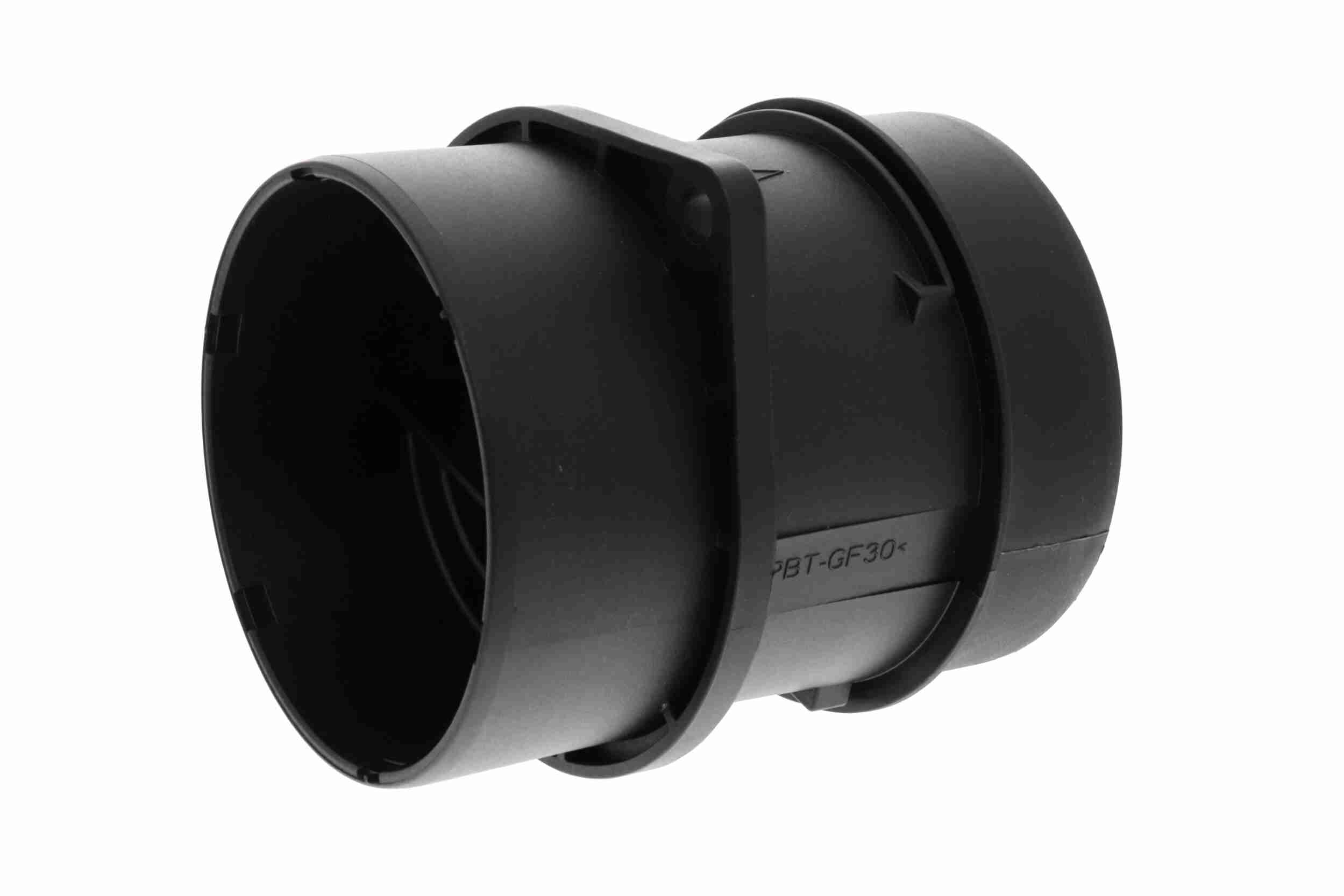 Mass Air Flow Sensor