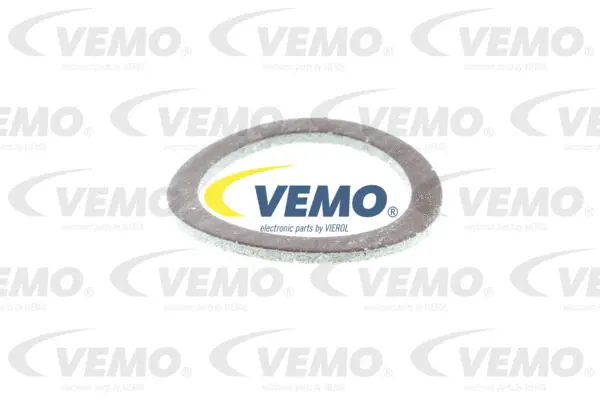 Temperature Switch, radiator fan