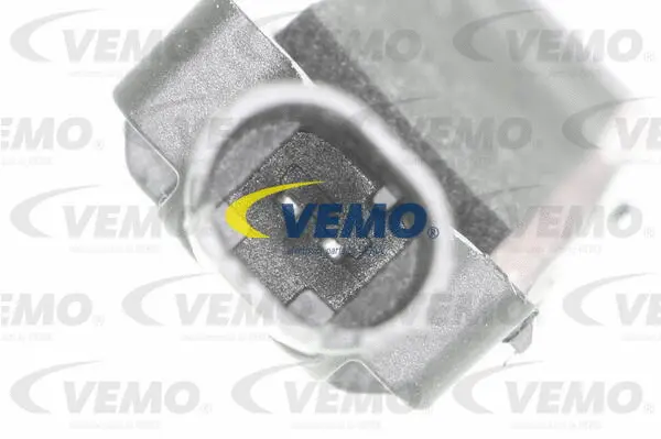 Exterior Door Handle