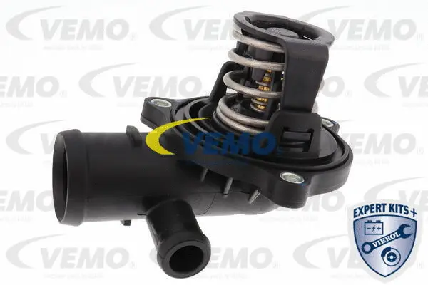 Thermostat Housing