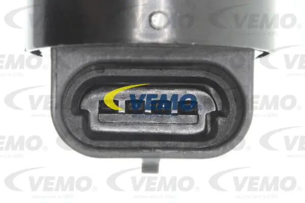 Idle Control Valve, air supply