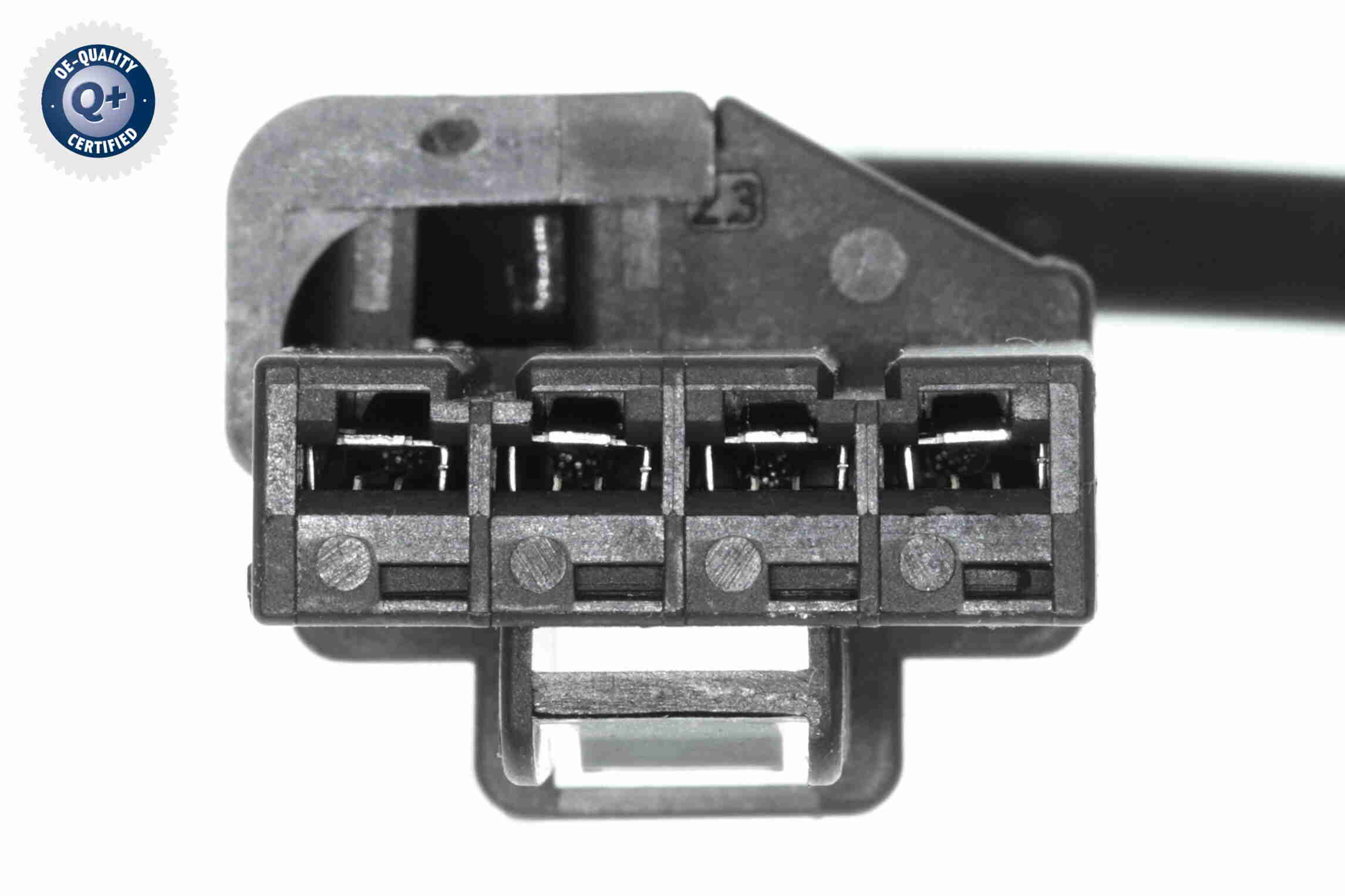 RPM Sensor, automatic transmission