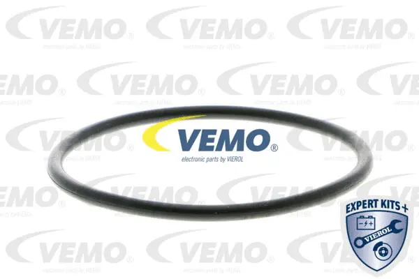 Thermostat Housing