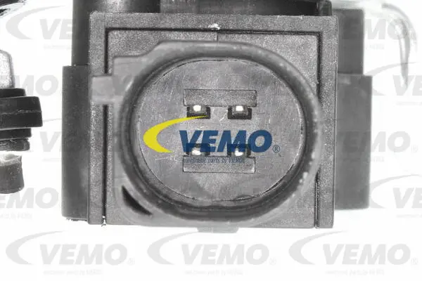 Sensor, Xenon light (headlight levelling)