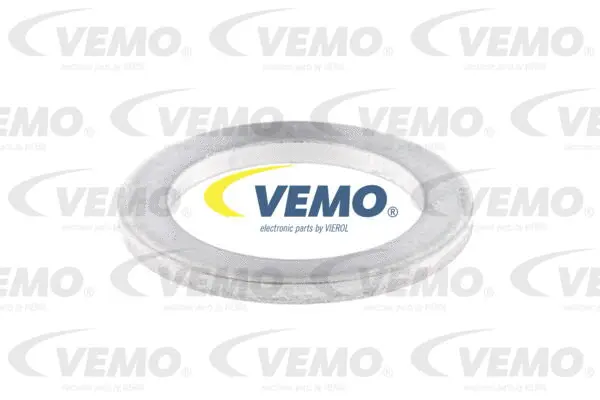Oil Pressure Switch