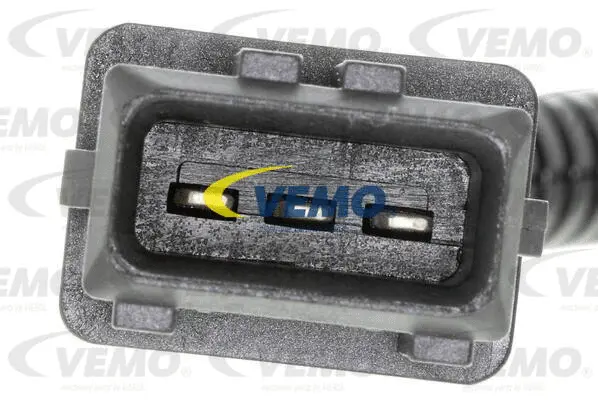 Sensor, camshaft position