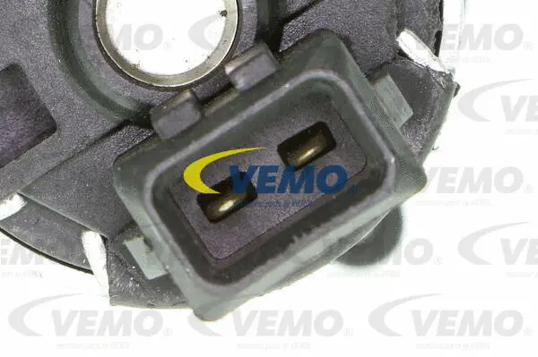 Water Recirculation Pump, parking heater