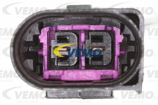 Compressor, compressed air system