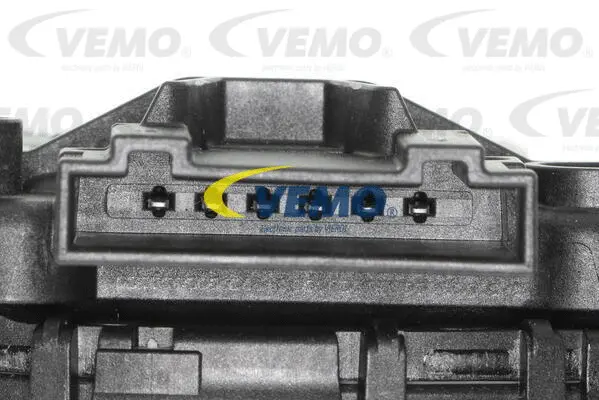 Sensor, accelerator pedal position