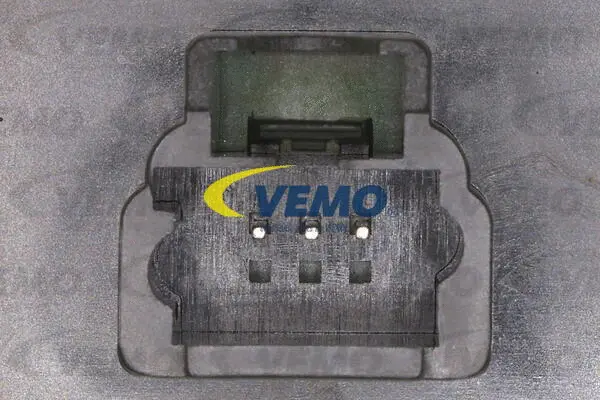 Switch, window regulator