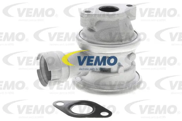 Valve, secondary air system