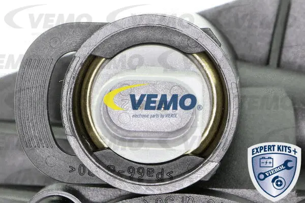 Thermostat Housing