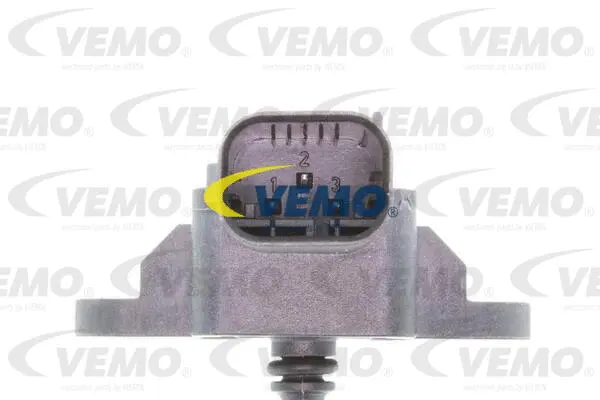 Sensor
