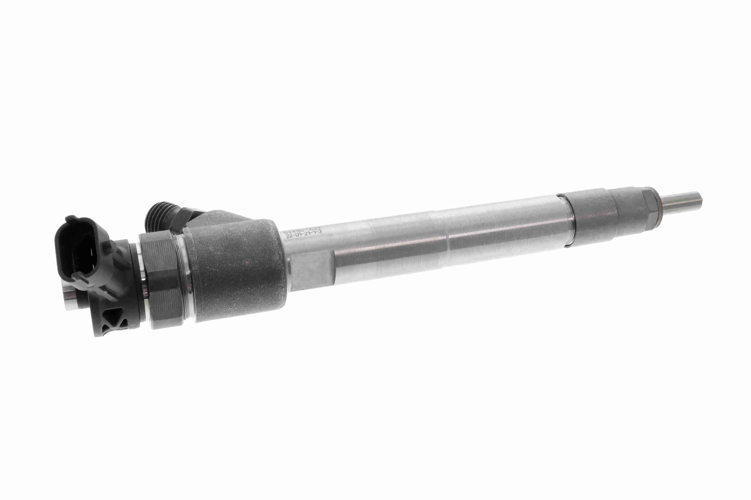 Injector Nozzle (V22-11-0026)