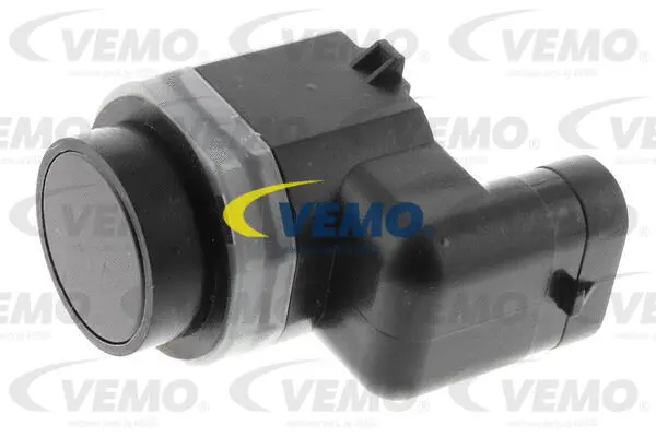 Sensor kit, parking aid