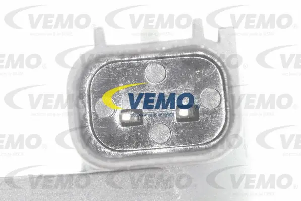 Sensor, camshaft position