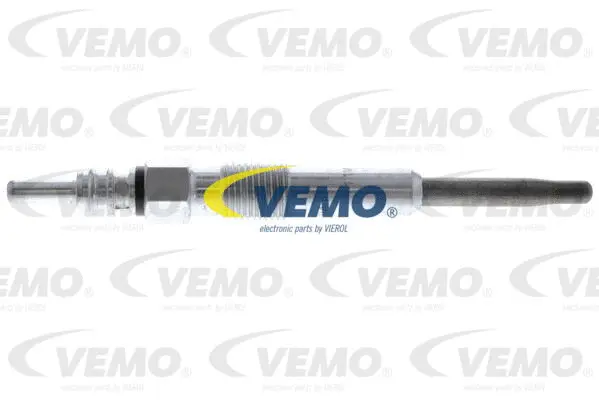 Repair Kit, cable set