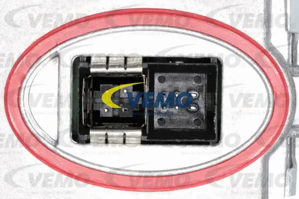 Ignitor, gas discharge lamp