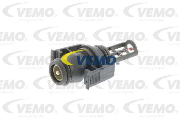 Sensor, intake air temperature