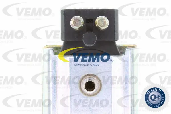 EGR valve, exhaust control