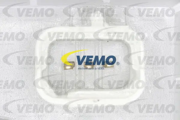 Tank Unit, urea injection