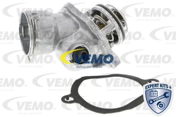 Thermostat Housing