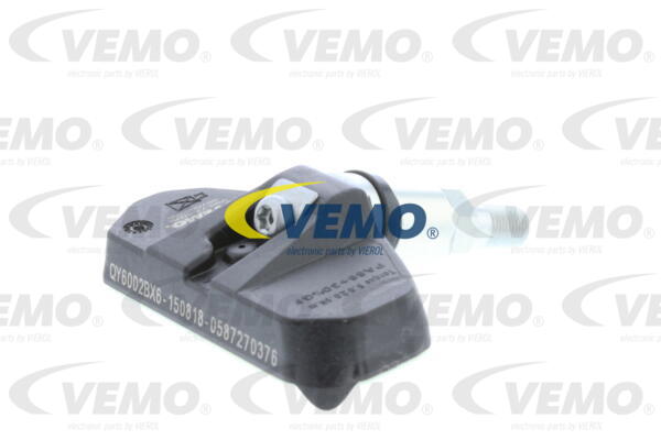 Wheel Sensor, tyre-pressure monitoring system