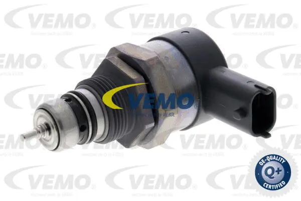 Pressure Control Valve, common rail system