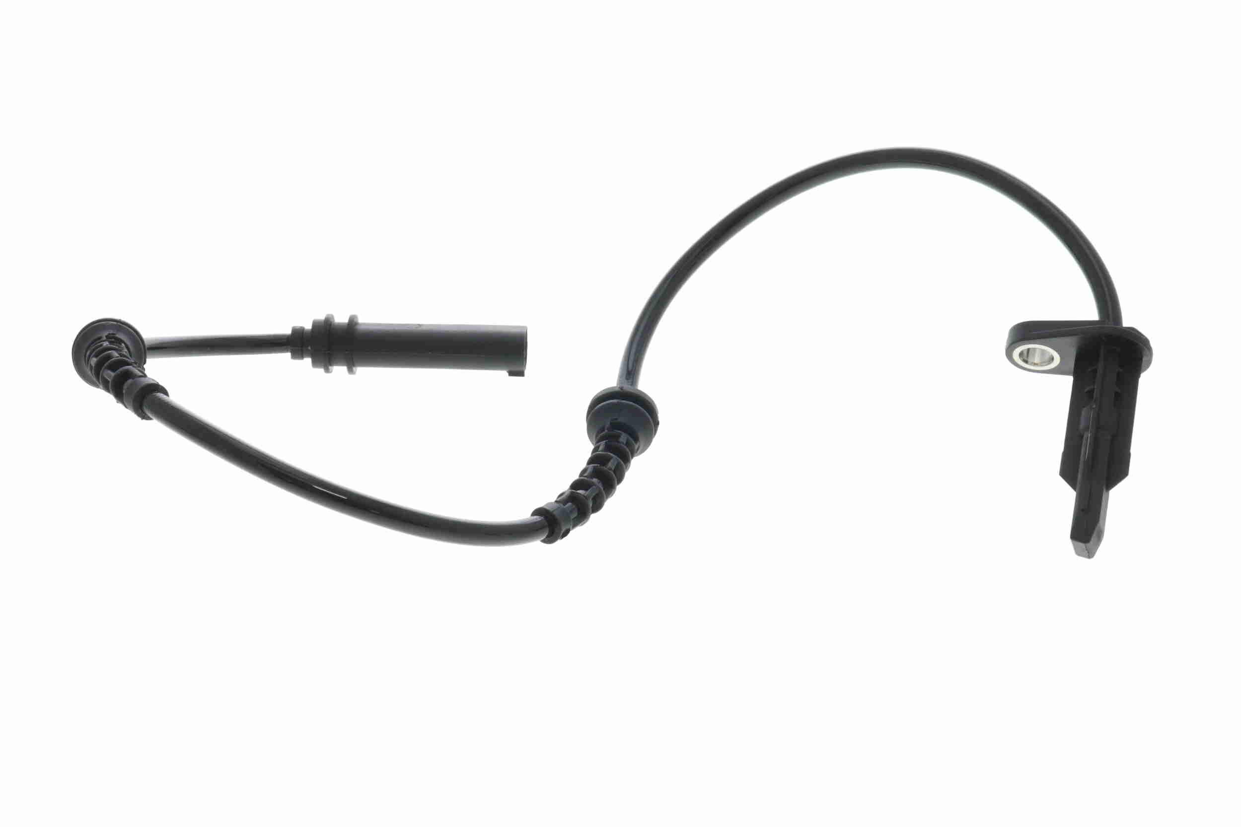 Sensor, wheel speed (V20-72-0181)