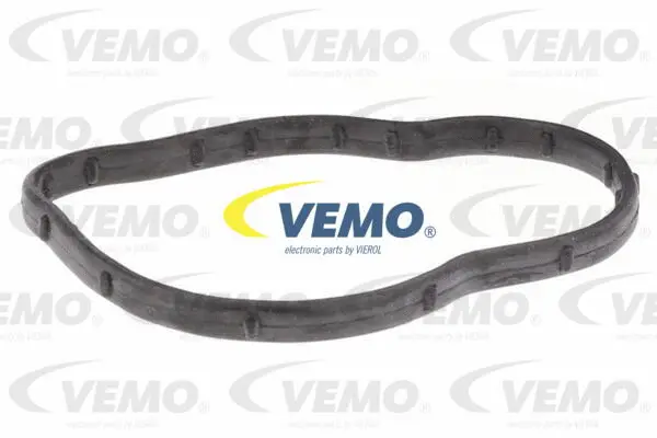 Thermostat Housing