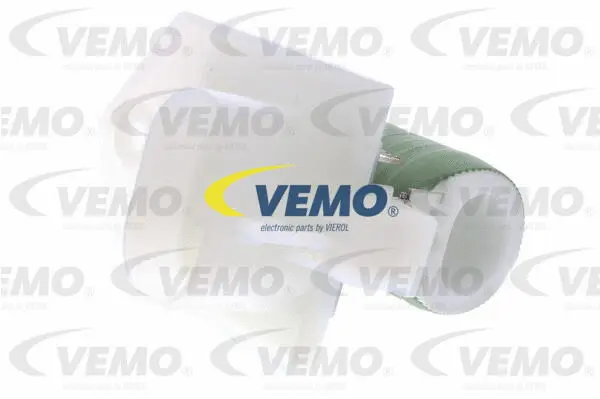 Regulator, interior blower