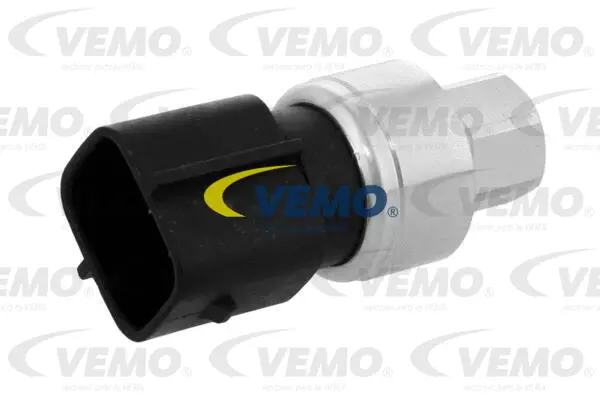 Pressure Switch, air conditioning