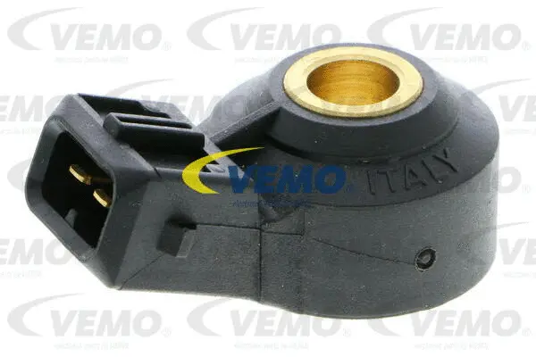 Knock Sensor