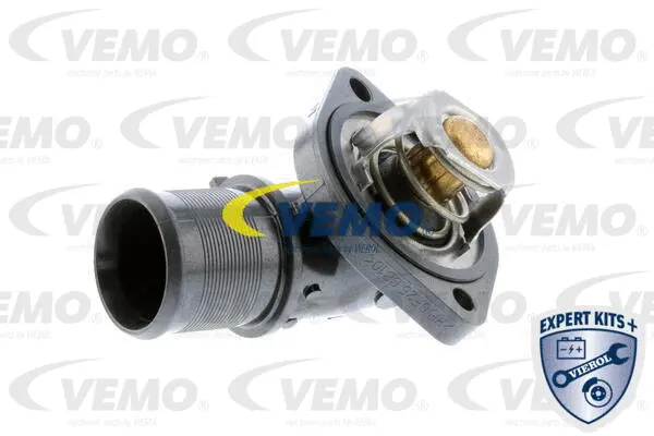 Thermostat Housing