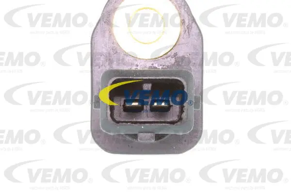 Sensor, intake air temperature