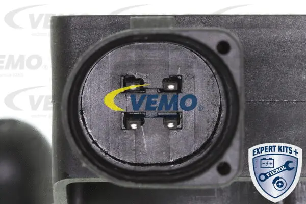 Sensor, Xenon light (headlight levelling)