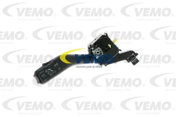 Direction Indicator Switch