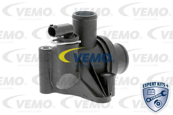 Thermostat Housing