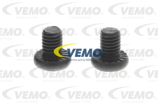 Sensor, Xenon light (headlight levelling)