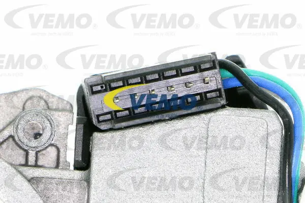 Steering Column Switch